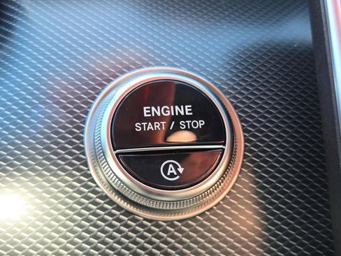 New 2026 Mercedes-Benz C 300 Sedan image 17