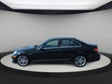 Used 2013 Mercedes-Benz C 300 4MATIC Sedan image 5
