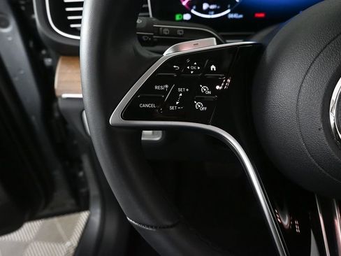 Used 2026 Mercedes-Benz GLE 350 4MATIC image 10