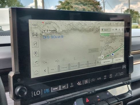 Used 2025 GMC Hummer EV 2X image 13