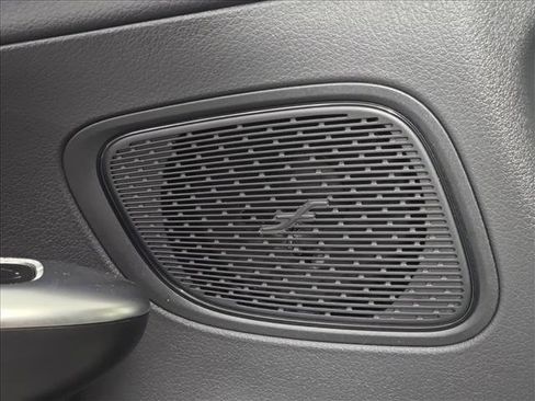 Certified 2023 Mercedes-Benz GLC 300 4MATIC image 17