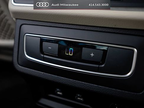 Used 2023 Audi A6 Premium Plus w/ Premium Plus Package AWD/4WD image 37