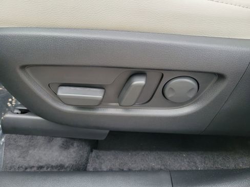 New 2026 MAZDA CX-90 3.3 Turbo w/ Premium Plus Pkg image 24