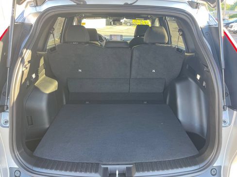 Used 2024 Honda CR-V Sport image 25