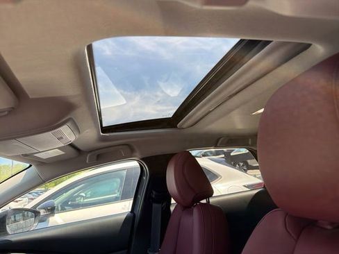 New 2026 MAZDA CX-30 AWD 2.5 S image 15