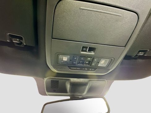 Certified 2022 Ford F150 XLT w/ Equipment Group 302A High image 20