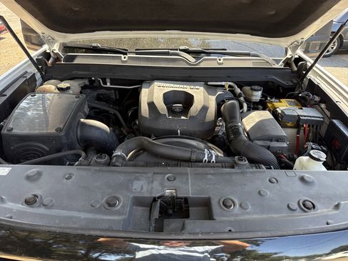 Used 2018 GMC Canyon SLT w/ Driver Alert Package image 38