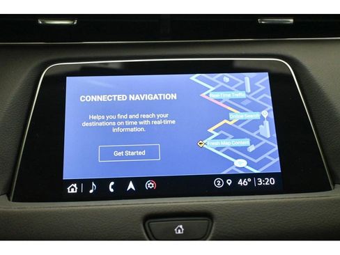 Used 2023 Cadillac XT4 Premium Luxury image 50