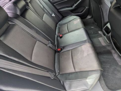 Used 2020 Honda Accord Sport image 22