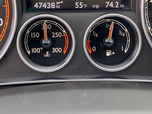 Used 2014 Bentley Continental GT Speed image 43