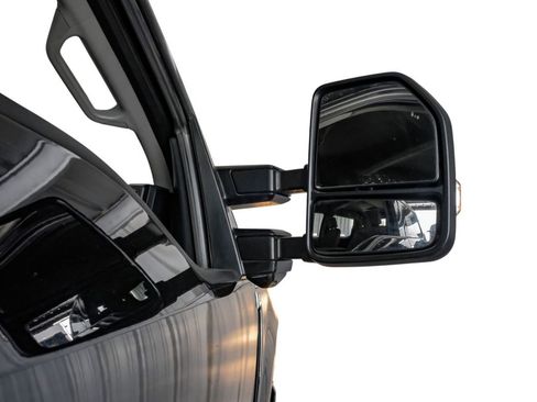 Used 2022 Ford F350 XLT w/ XLT Premium Package image 41