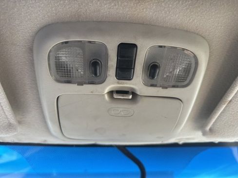 Used 2008 Ford Escape Limited image 20