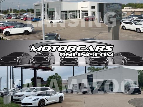 Used 2017 BMW X1 xDrive28i AWD/4WD image 2