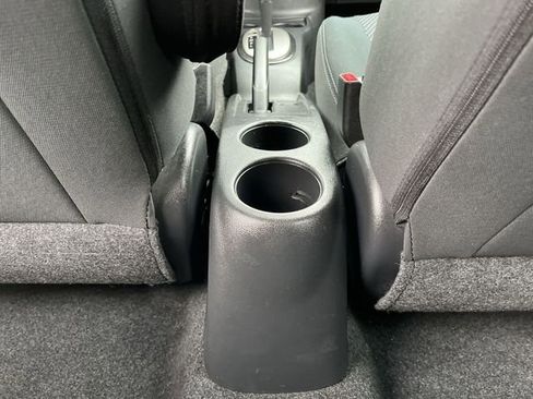 Used 2014 Nissan Versa Note SV image 23