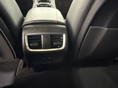 Certified 2023 Acura RDX A-Spec FWD image 24