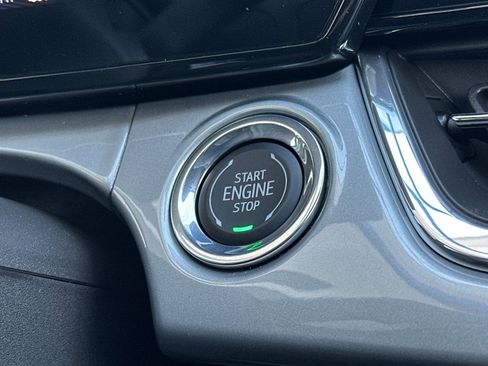 New 2026 Chevrolet Trax LT image 24