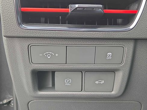 Used 2024 Hyundai Sonata N Line image 23