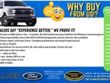 Used 2017 Chevrolet Sonic LT image 4