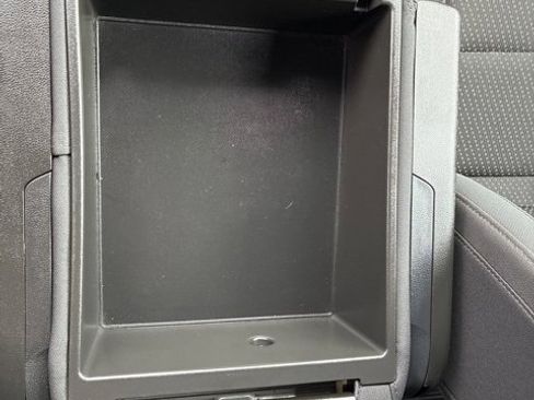 Used 2025 GMC Sierra 2500 Pro image 22