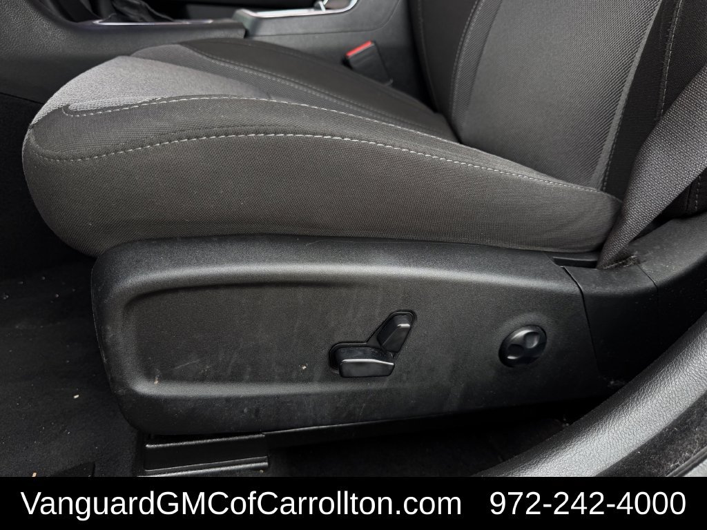 Used 2020 Dodge Charger SXT RWD image 27