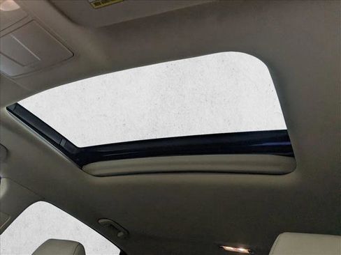 Used 2016 Acura MDX SH-AWD w/ Technology Package image 18