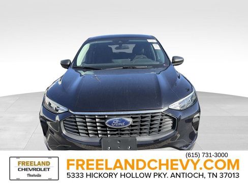 Used 2023 Ford Escape Active w/ Tech Pack #1 image 6