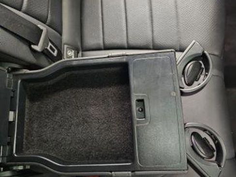 Used 2019 Mercedes-Benz GLC 350e 4MATIC image 35