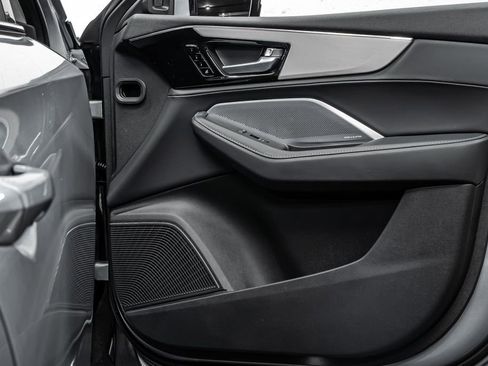 New 2026 Acura MDX w/ Technology Package image 10