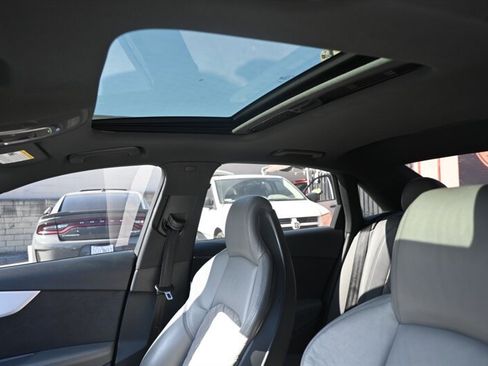 Used 2019 Audi S4 Premium Plus w/ Premium Plus Package image 22