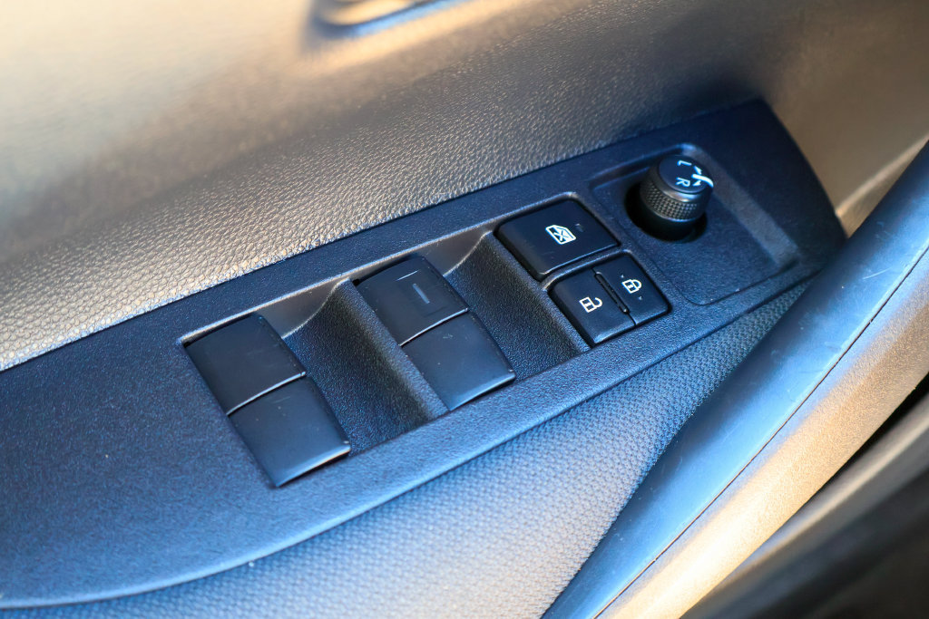 Used 2026 Toyota Corolla LE FWD image 18