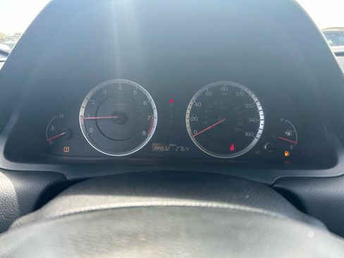 Used 2012 Honda Accord EX-L image 19