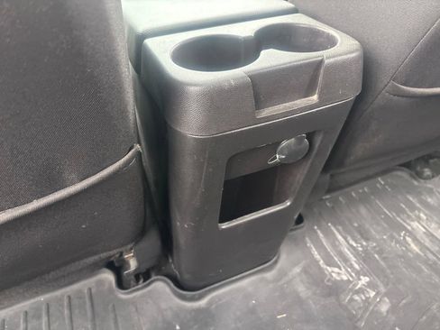 Used 2012 Ford Escape XLT FWD image 12
