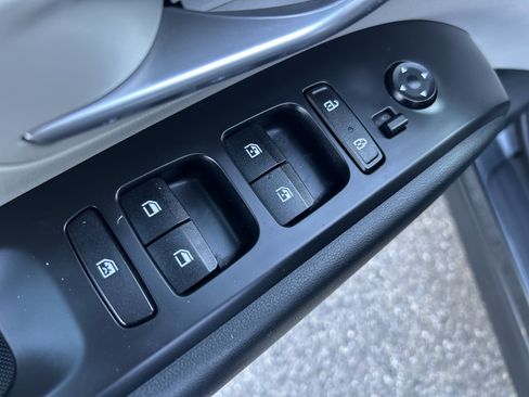 Certified 2024 Hyundai Tucson SEL image 20