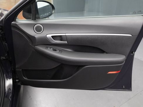 Certified 2023 Hyundai Sonata SE image 35