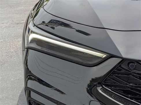 New 2025 Acura Integra Type S image 10