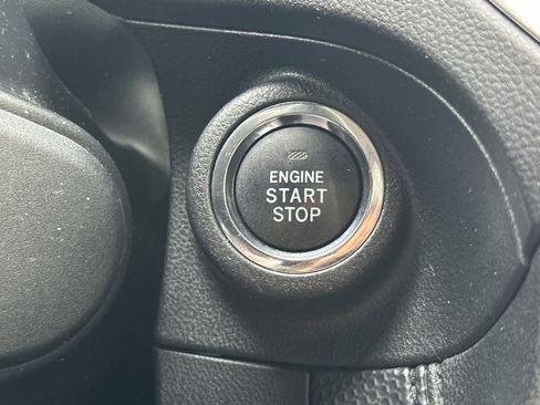 Used 2021 Subaru Forester Premium w/ Popular Package #1 image 24