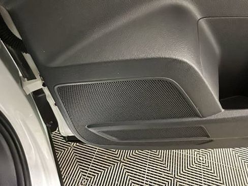Used 2021 Volkswagen Atlas SE w/ Panoramic Sunroof Package AWD/4WD image 32