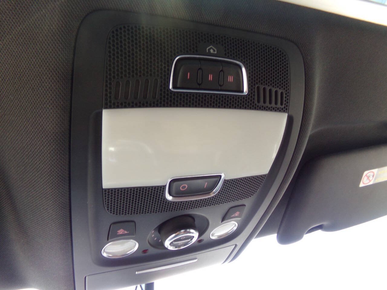 Used 2012 Audi Q5 2.0T Premium AWD/4WD image 54