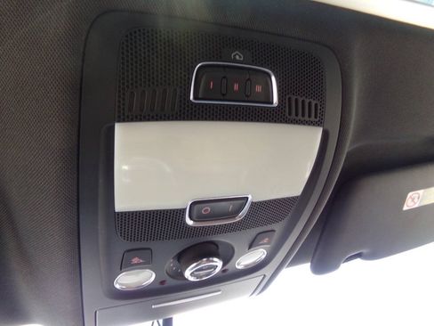 Used 2012 Audi Q5 2.0T Premium AWD/4WD image 54