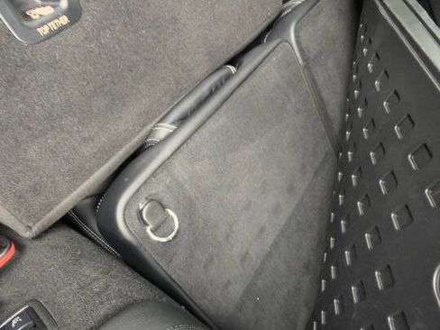 Used 2014 Mercedes-Benz GL 550 4MATIC image 45