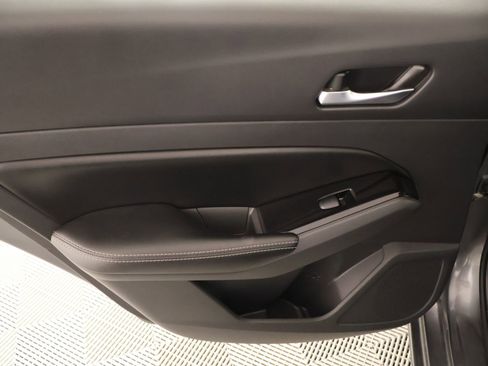 Used 2023 Nissan Altima 2.5 SL image 18