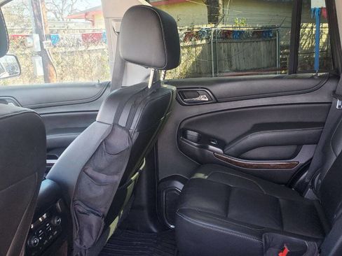 Used 2020 Chevrolet Tahoe LT image 27