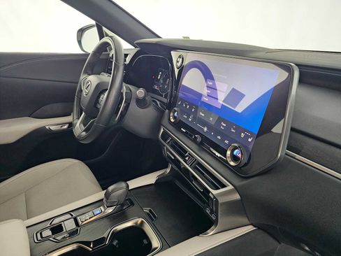 Certified 2023 Lexus RX 350 Premium w/ Cold Area Package FWD image 11