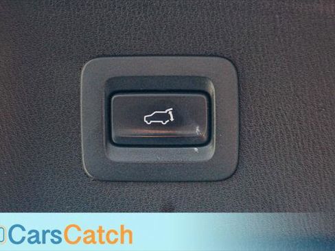 Used 2018 MAZDA CX-5 Touring w/ Preferred Equipment Package image 42