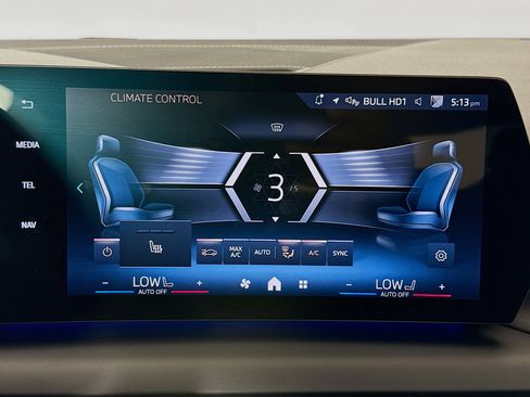 Used 2025 BMW 228i xDrive AWD/4WD image 17