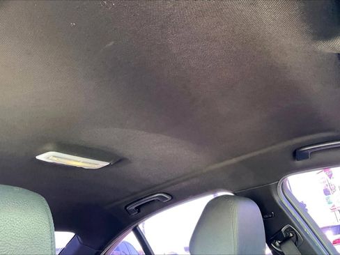 Used 2013 BMW 328i image 22