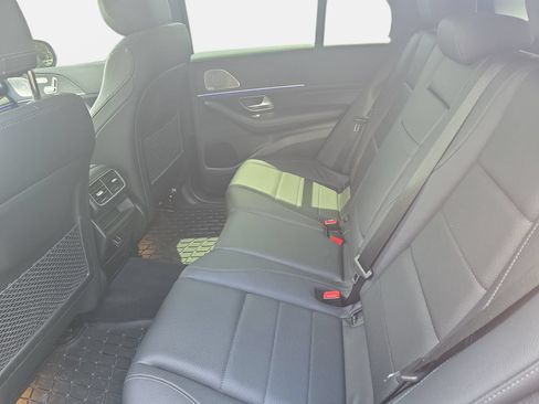 Used 2022 Mercedes-Benz GLE 450 4MATIC image 14
