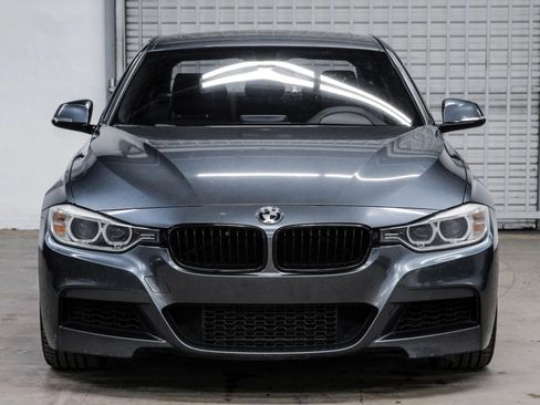 Used 2013 BMW 328i Sedan image 6