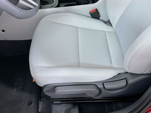 New 2026 Hyundai Kona SEL Sport image 20