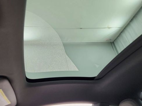 Used 2021 Porsche 911 Carrera image 30